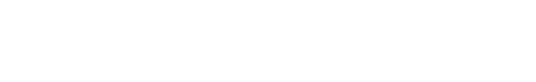 Taichi Kimuraのロゴ